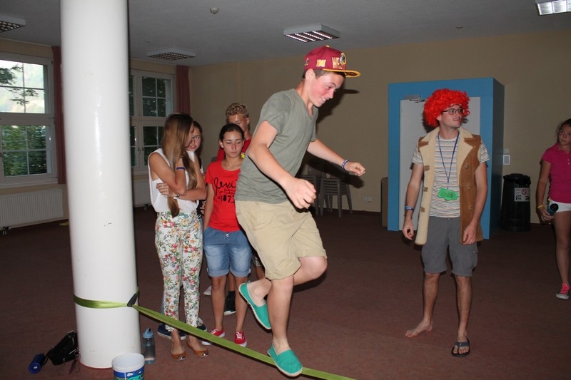 Village Camps International Summer Camp Leysin, Switzerland 2026-08-15 https://www.villagecamps.com/journals_admin/images/675-42-carnival (19).jpg
